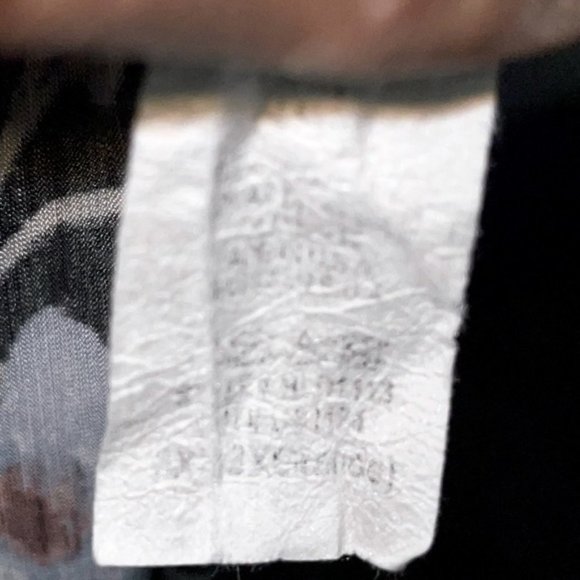 Floral Dress - Picture 3 of 7